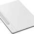 Чехол для планшета Samsung Smart Book Cover, для  Samsung Galaxy Tab S9+/S9 FE+/S10+, белый [ef-bx810pwegru]
